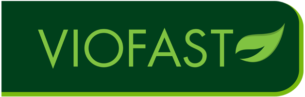 VIOFAST